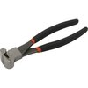 Dynamic Tools 8" End Cutter D055037